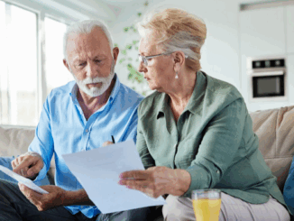 niezależny dziennik polityczny