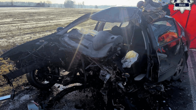 niezależny dziennik polityczny