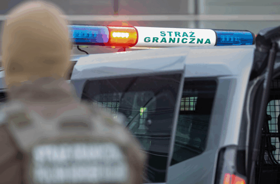 niezależny dziennik polityczny