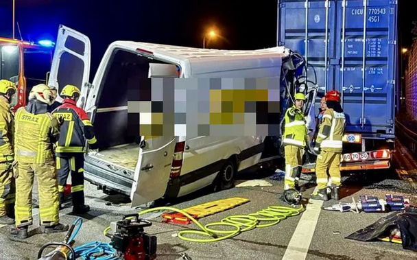 niezależny dziennik polityczny