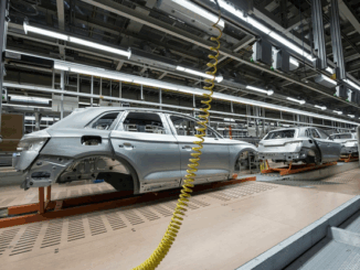 niezależny dziennik polityczny