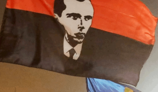 niezależny dziennik polityczny