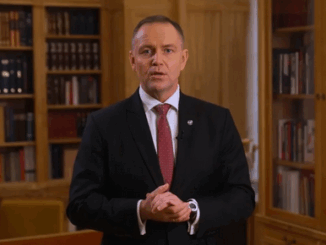 niezależny dziennik polityczny