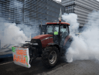 niezależny dziennik polityczny