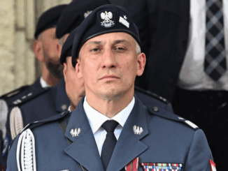 niezależny dziennik polityczny