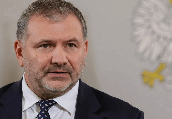 niezależny dziennik polityczny