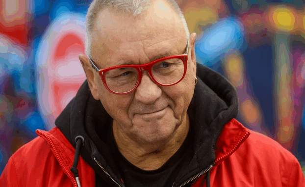 niezależny dziennik polityczny