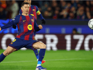 niezależny dziennik polityczny