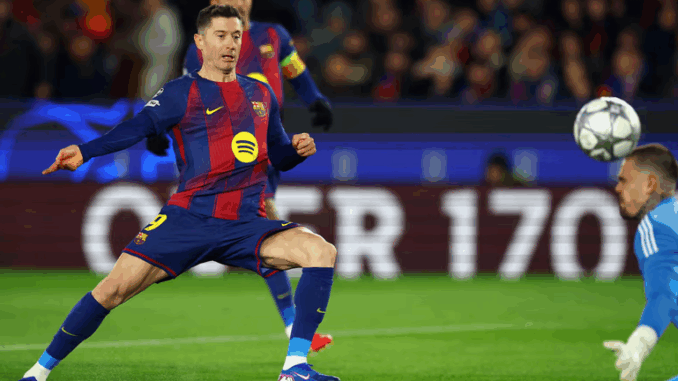 niezależny dziennik polityczny