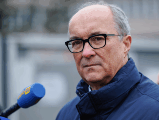 niezależny dziennik polityczny