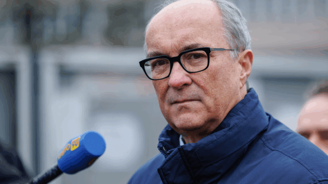 niezależny dziennik polityczny