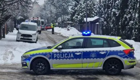 niezależny dziennik polityczny