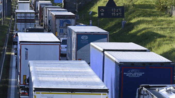 niezależny dziennik polityczny