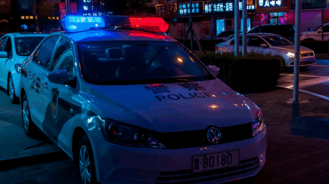 niezależny dziennik polityczny