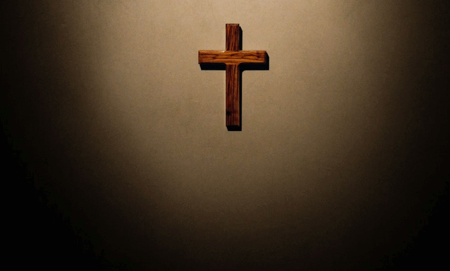 niezależny dziennik polityczny