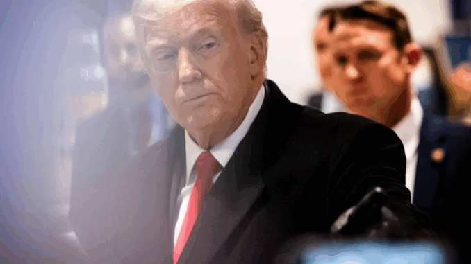 niezależny dziennik polityczny