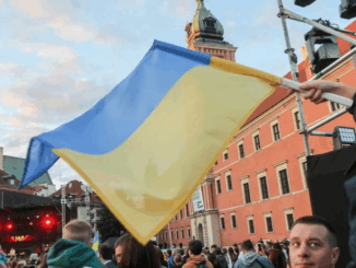 niezależny dziennik polityczny