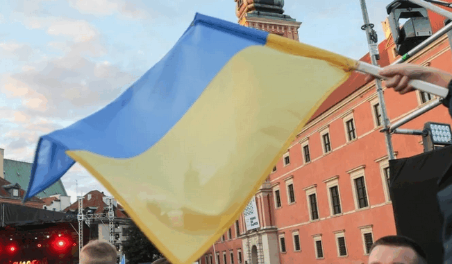 niezależny dziennik polityczny