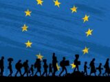 Kryzys migracyjny czy koniec Europy. Migracja stanie się problemem dla istnienia?