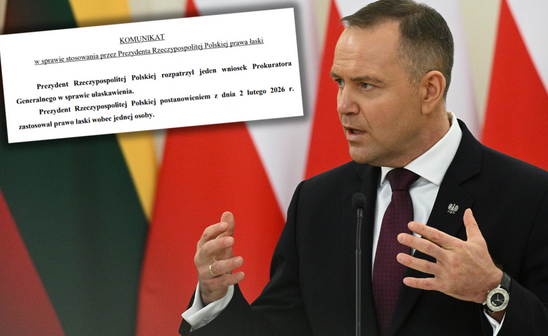 niezależny dziennik polityczny