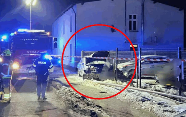 niezależny dziennik polityczny