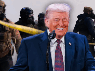 niezależny dziennik polityczny