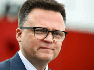 niezależny dziennik polityczny