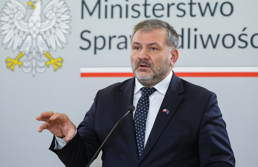 niezależny dziennik polityczny