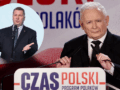 niezależny dziennik polityczny