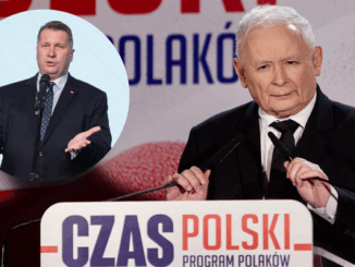 niezależny dziennik polityczny