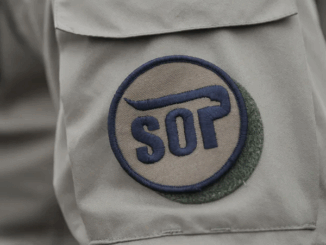 niezależny dziennik polityczny sop