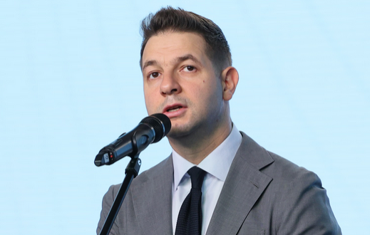 niezależny dziennik polityczny