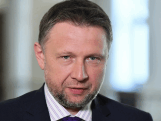 niezależny dziennik polityczny