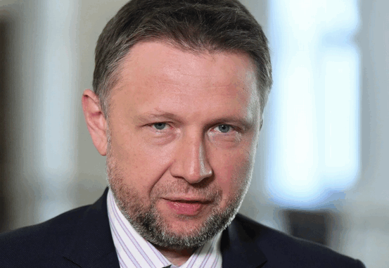 niezależny dziennik polityczny