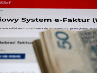 niezależny dziennik polityczny