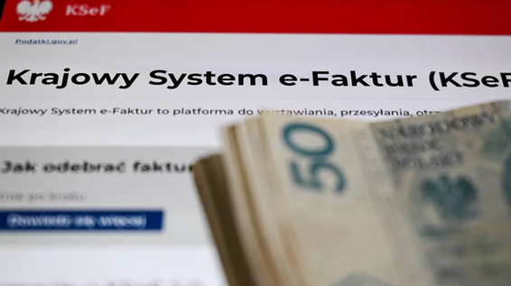 niezależny dziennik polityczny