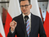 Prezydent Nawrocki zwołuje RBN. Morawiecki: Taki ruch oznacza jedno