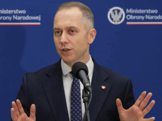 niezależny dziennik polityczny