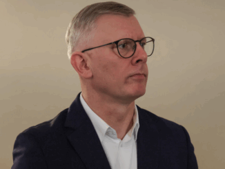 niezależny dziennik polityczny