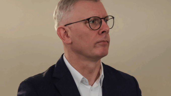 niezależny dziennik polityczny