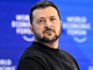 niezależny dziennik polityczny