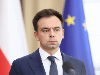 niezależny dziennik polityczny