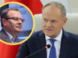 Prof. Dudek krytycznie o pomyśle Donalda Tuska. „Sprawa jest dęta”