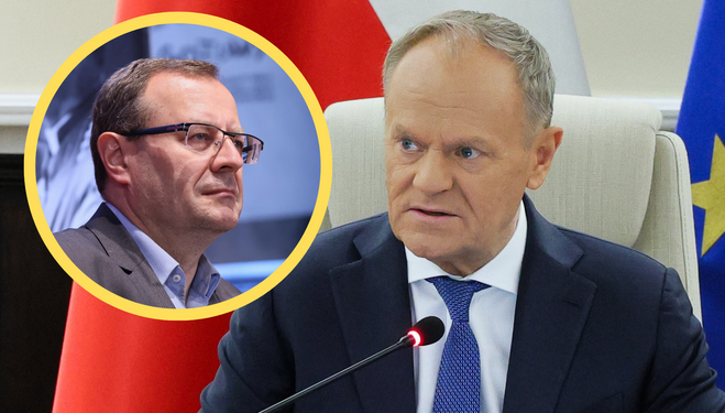 niezależny dziennik polityczny