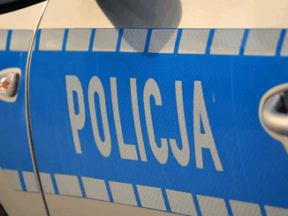 niezależny dziennik polityczny