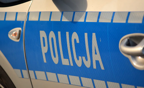 niezależny dziennik polityczny