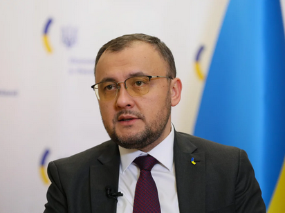 niezależny dziennik polityczny