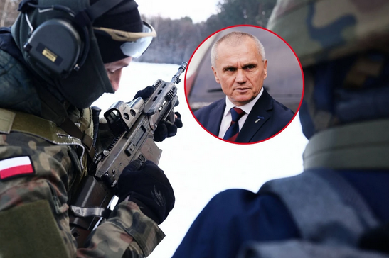 niezależny dziennik polityczny