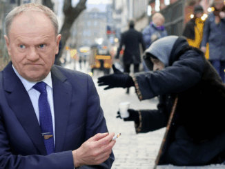 niezależny dziennik polityczny