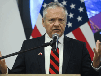 niezależny dziennik polityczny